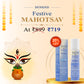 SkinEasi® Pro Spray – Intimate Hygiene for Men