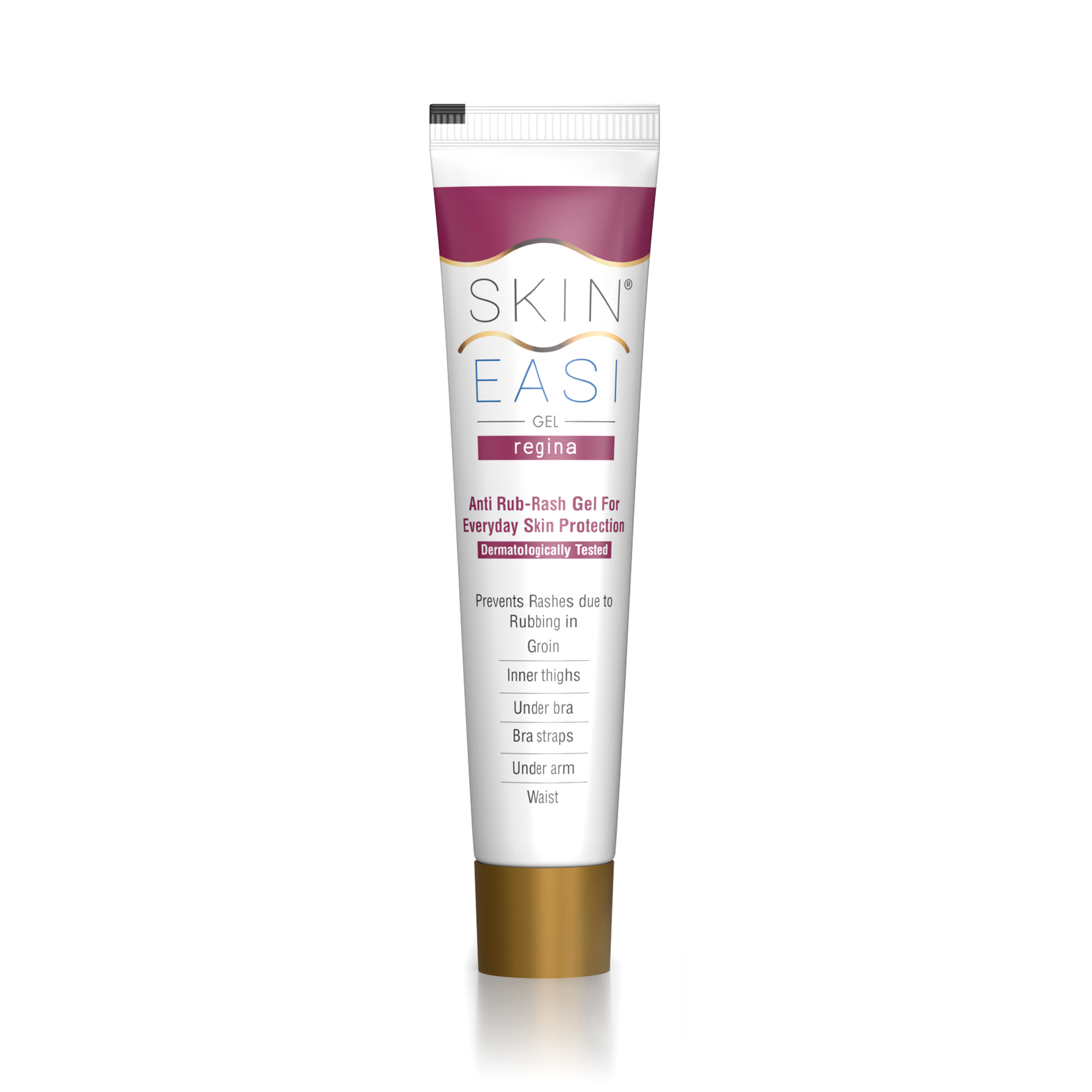 Anti Chafing Cream India: Best Skin Rash Cream at SkinEasi – Skineasi