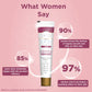 SkinEasi® Regina Anti Rash Gel for Women (20g) (Pack of 1)