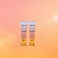 SkinEasi® Acne & Scar Gel| Helps Treats Acne and Reduces Acne Scar | For Him & Her | 15 GM