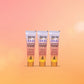 SkinEasi® Acne & Scar Gel| Helps Treats Acne and Reduces Acne Scar | For Him & Her | 15 GM