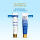 SkinEasi® activ Silicone Anti-Chafing Gel