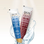SkinEasi® activ & SkinEasi® regina