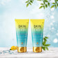 SkinEasi® Gentle Skin Cleanser | Syndet Based | For Him & Her | 60ML