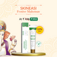 SkinEasi® comfoot Anti Shoe-Bite Silicone Gel and Foot Protector