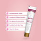 SkinEasi® Regina Anti Rash Gel for Women (20g) (Pack of 1)