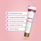 SkinEasi® regina Anti Rub-Rash Gel for Women (20g) (Pack of 4)