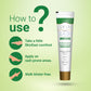 SkinEasi Comfoot Gel - How to Use