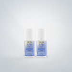 SkinEasi® Pro Spray – Intimate Hygiene for Men (30ml) (Pack of 2)