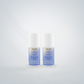 SkinEasi® Pro Spray – Intimate Hygiene for Men (30ml) (Pack of 2)
