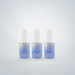 SkinEasi® Pro Spray – Intimate Hygiene for Men (30ml) (Pack of 3)