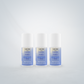 SkinEasi® Pro Spray – Intimate Hygiene for Men (30ml) (Pack of 3)