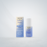 SkinEasi® Pro Spray – Intimate Hygiene for Men