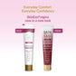 SkinEasi® regina Anti Rash Gel for Women