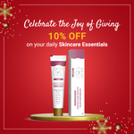 SkinEasi® regina Anti Rash Gel for Women (20g) (Pack of 1)