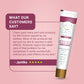 SkinEasi® Regina Anti Rash Gel for Women (20g) (Pack of 2).