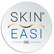 SkinEasi Gel Logo