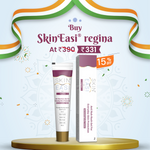 SkinEasi® regina Anti Rash Gel for Women (20g) (Pack of 1)