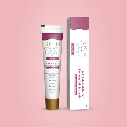 SkinEasi® regina Anti Rash Gel for Women