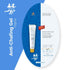 anti chafing gel