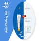 anti chafing gel