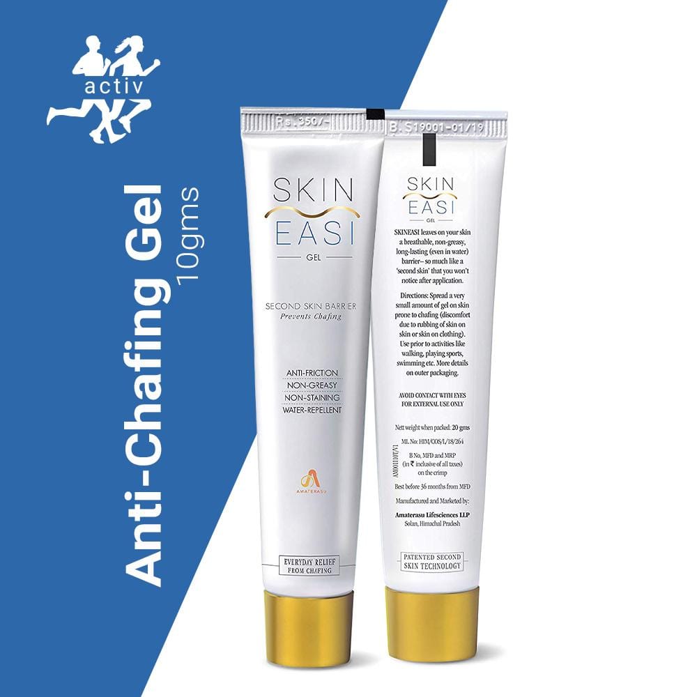 anti rash ointment