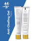 anti rash ointment