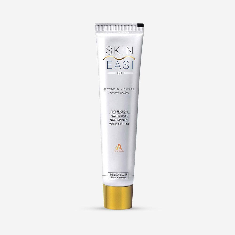 anti chafing gel
