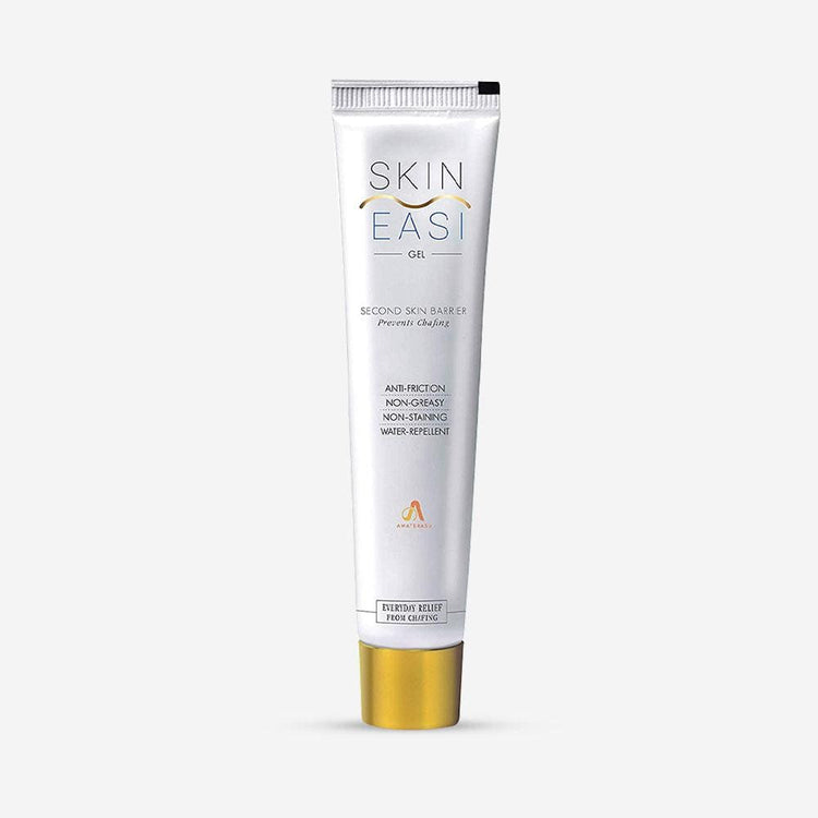 anti chafing gel