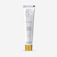 anti chafing gel